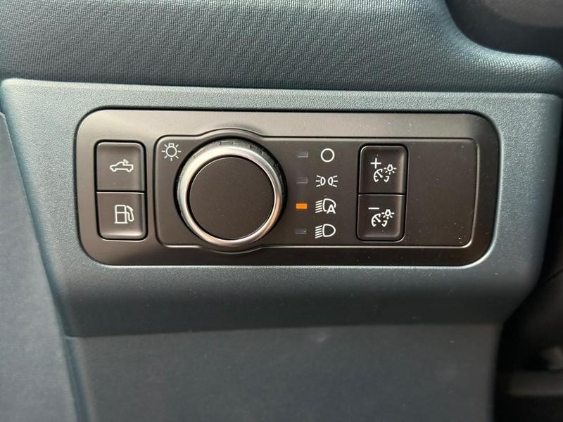new 2026 Ford Maverick car, priced at $29,940