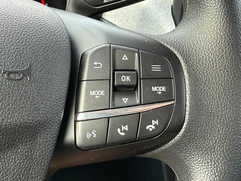 new 2026 Ford Maverick car, priced at $29,940