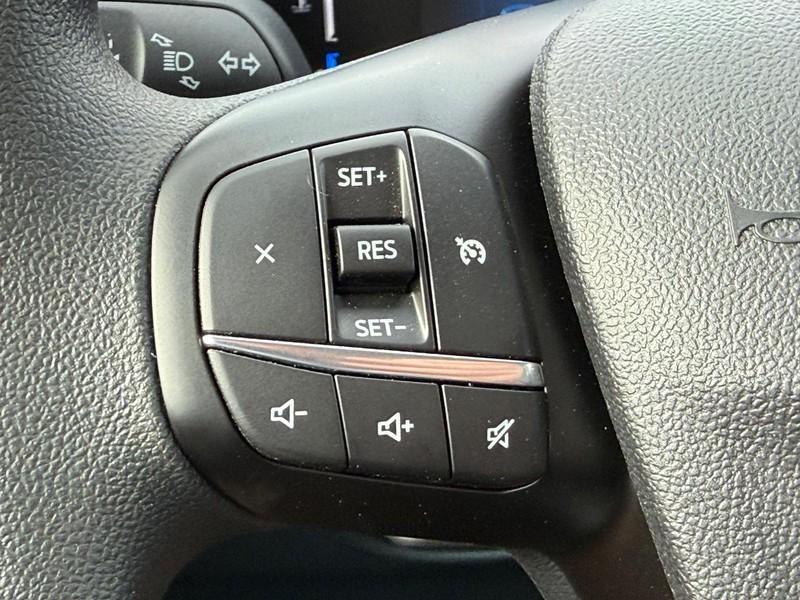 new 2026 Ford Maverick car, priced at $29,940