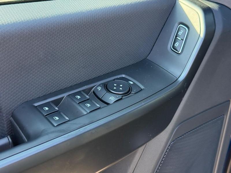 new 2026 Ford F-150 car, priced at $47,330