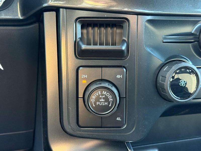 new 2026 Ford F-150 car, priced at $47,330