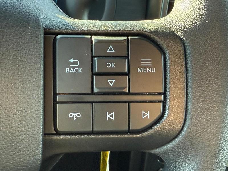 new 2026 Ford F-150 car, priced at $47,330