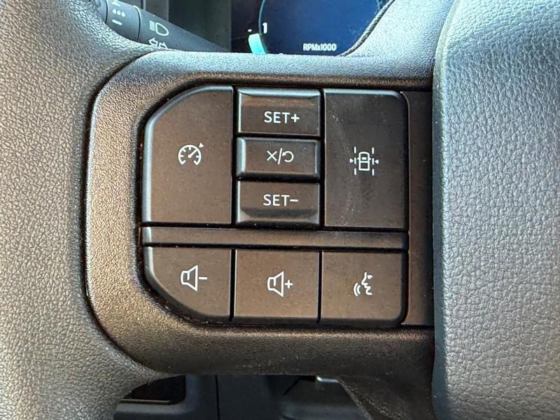 new 2026 Ford F-150 car, priced at $47,330