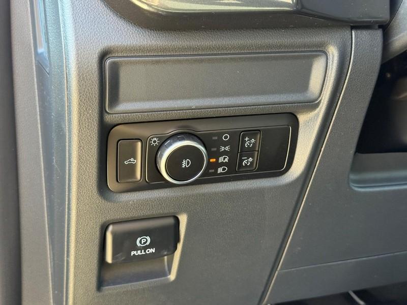 new 2026 Ford F-150 car, priced at $47,330