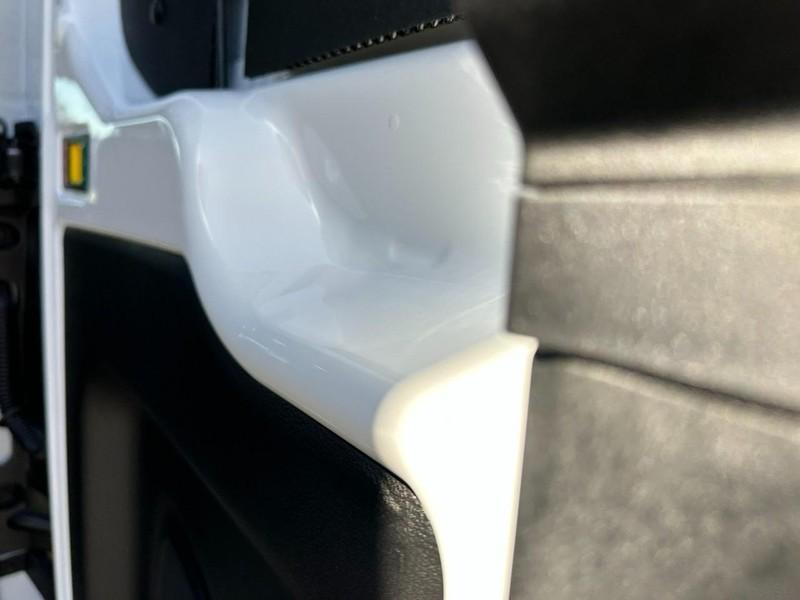 new 2026 Ford Transit-250 car, priced at $57,495