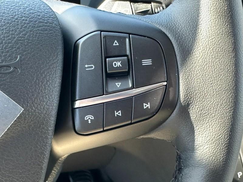 new 2026 Ford Transit-250 car, priced at $57,495