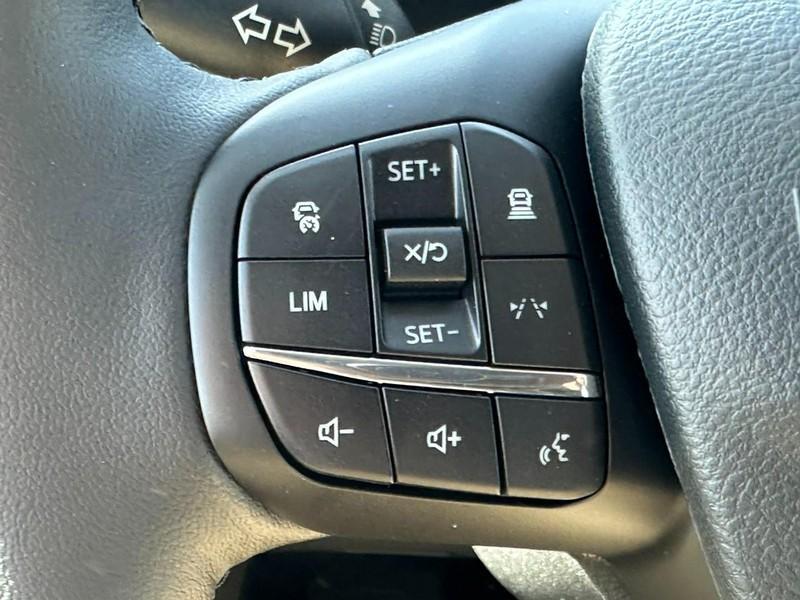 new 2026 Ford Transit-250 car, priced at $57,495