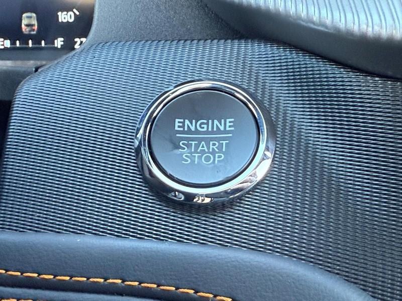 new 2026 Ford Explorer car, priced at $55,494