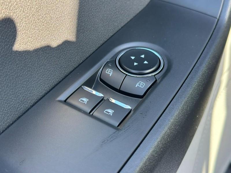 new 2026 Ford F-350 car, priced at $54,985