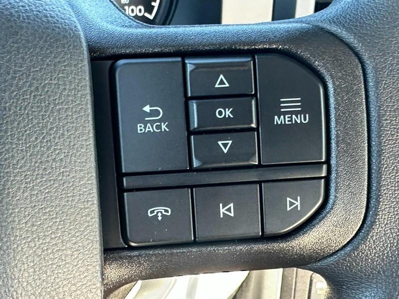 new 2026 Ford F-350 car, priced at $54,985