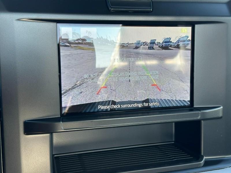 new 2026 Ford F-350 car, priced at $54,985