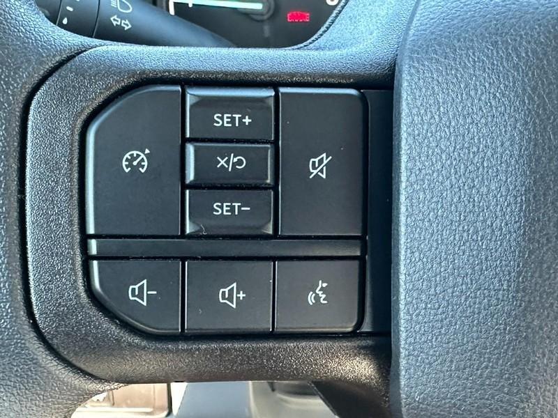 new 2026 Ford F-350 car, priced at $54,985