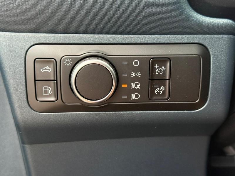 new 2026 Ford Maverick car, priced at $29,298