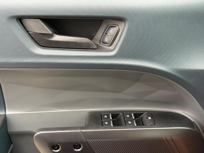 new 2026 Ford Maverick car, priced at $29,298