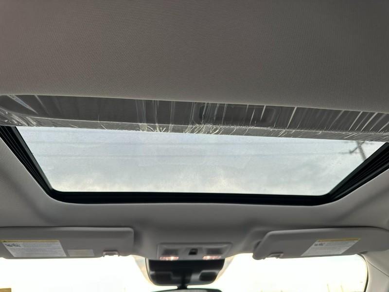 new 2025 Ford Maverick car, priced at $31,380