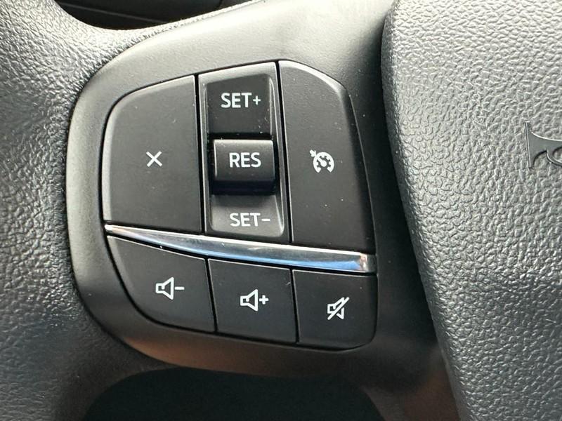 new 2025 Ford Maverick car, priced at $31,380