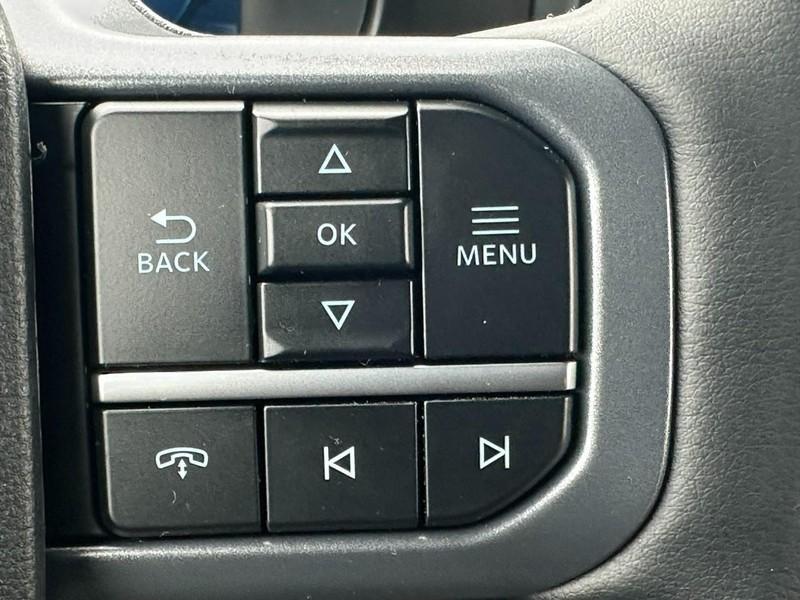 new 2026 Ford F-350 car, priced at $80,060