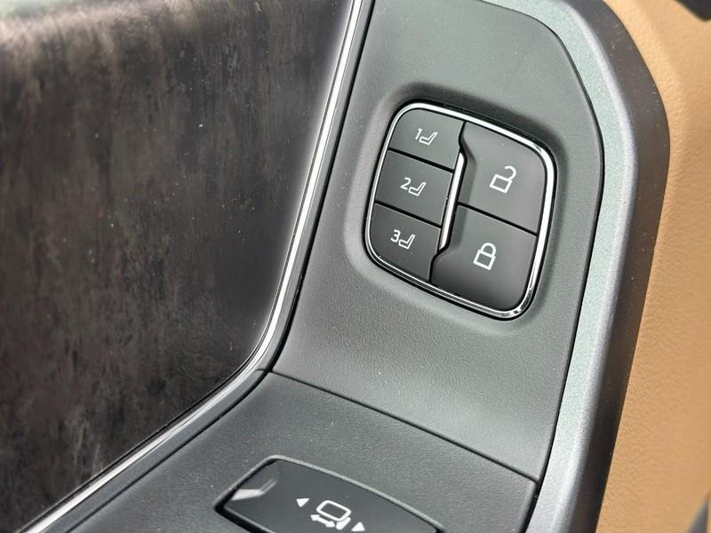 new 2026 Ford F-350 car, priced at $80,060