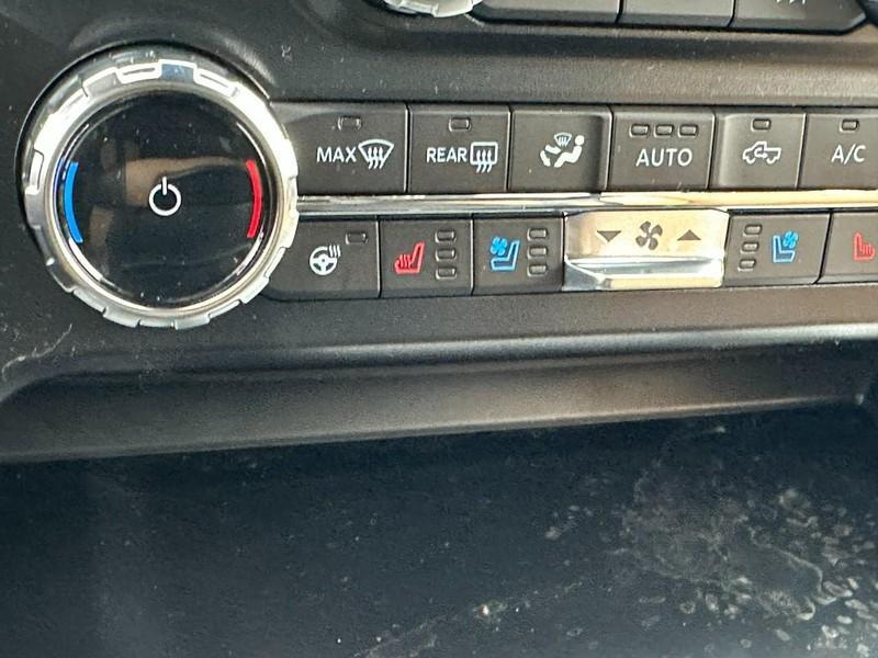 new 2026 Ford F-350 car, priced at $80,060