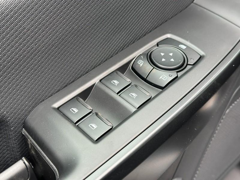 new 2026 Ford F-150 car, priced at $46,978