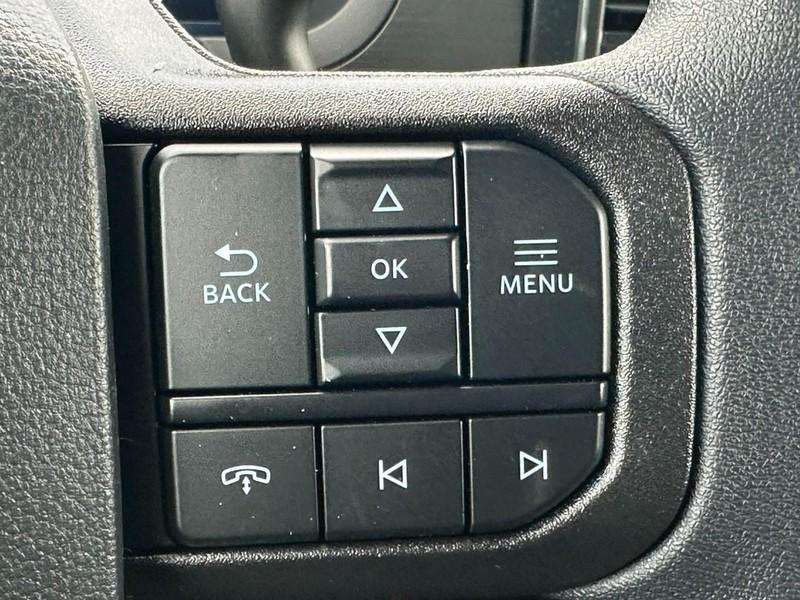 new 2026 Ford F-150 car, priced at $46,978