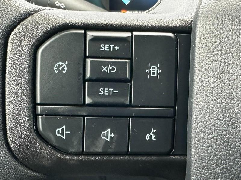 new 2026 Ford F-150 car, priced at $46,978