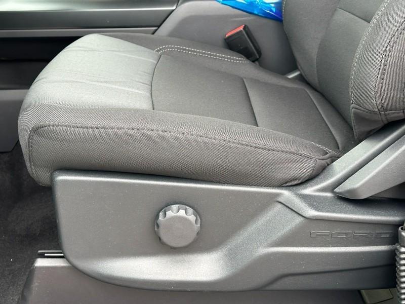 new 2026 Ford F-150 car, priced at $46,978