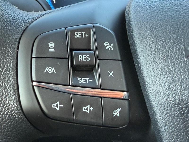 new 2025 Ford Bronco Sport car, priced at $26,859