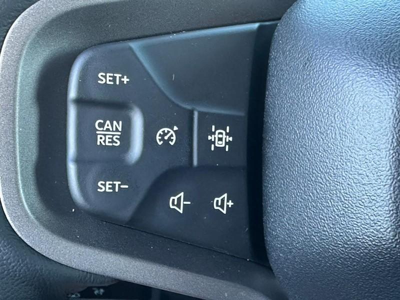 new 2025 Ford Bronco car, priced at $52,655