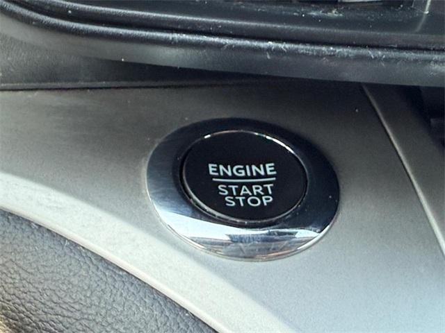 used 2022 Ford Explorer car, priced at $23,512