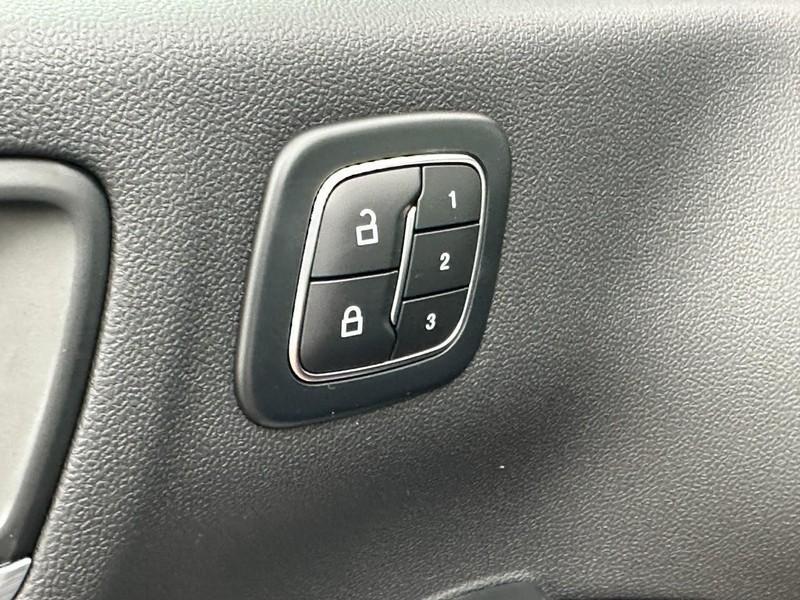 new 2026 Ford Escape car, priced at $38,270