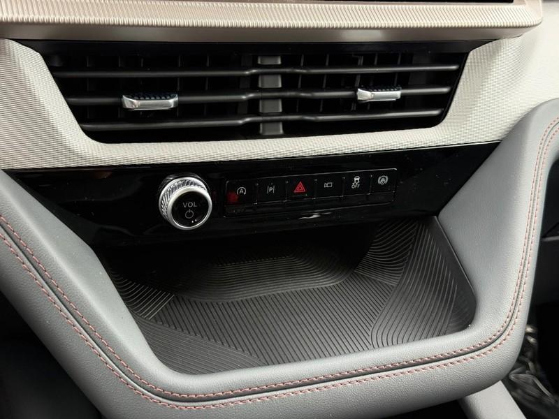 new 2026 Ford Explorer car, priced at $37,511