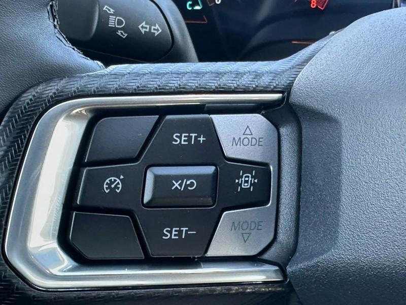 new 2026 Ford Mustang car, priced at $31,706