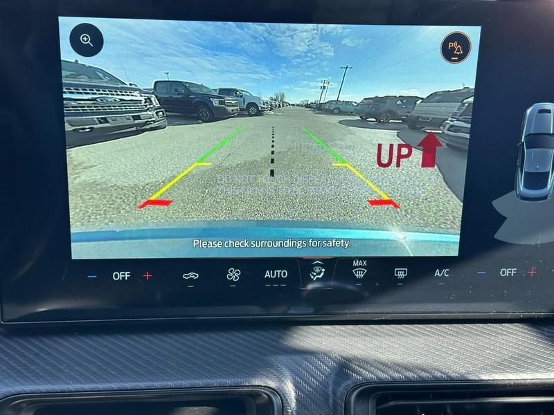 new 2026 Ford Mustang car, priced at $31,706