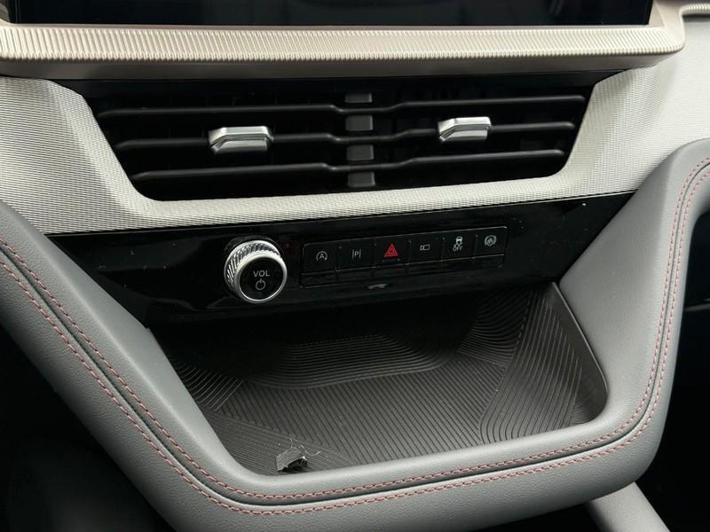 new 2026 Ford Explorer car, priced at $43,106