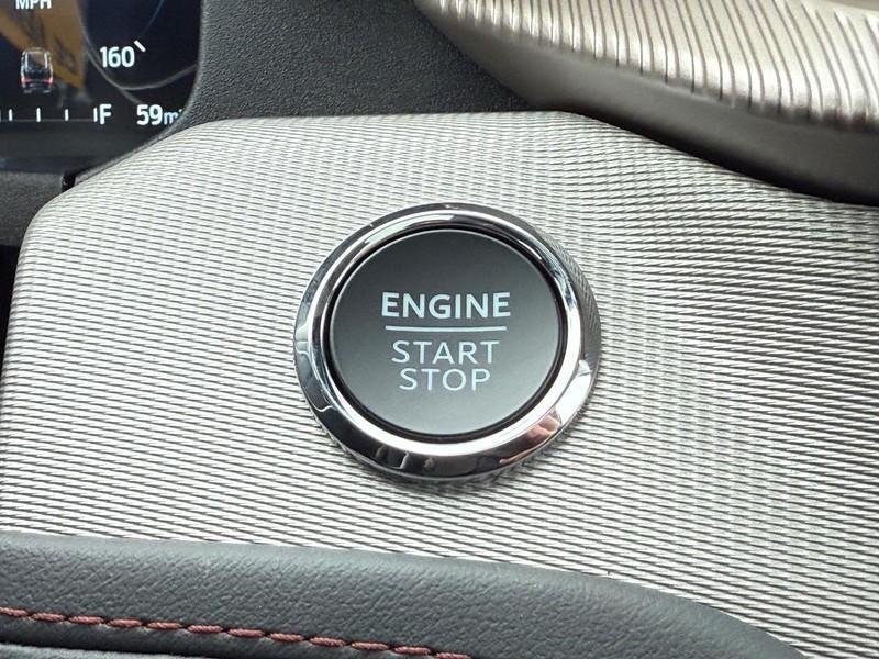 new 2026 Ford Explorer car, priced at $43,106