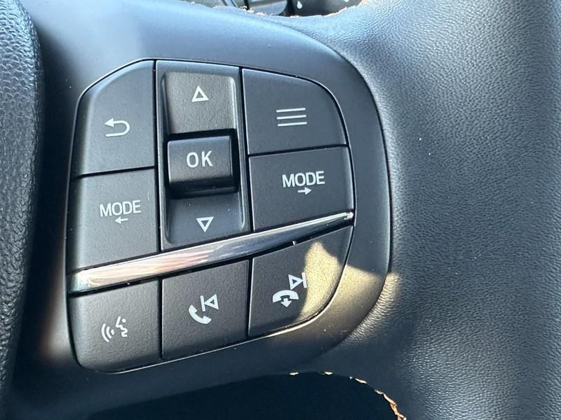 new 2026 Ford Maverick car, priced at $41,343