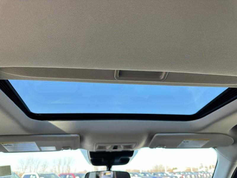 new 2026 Ford Maverick car, priced at $41,343