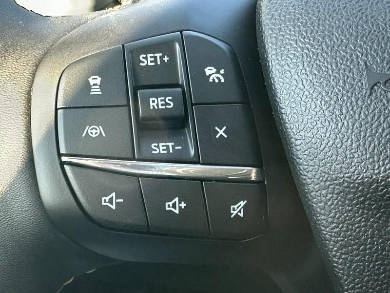 new 2026 Ford Maverick car, priced at $41,343