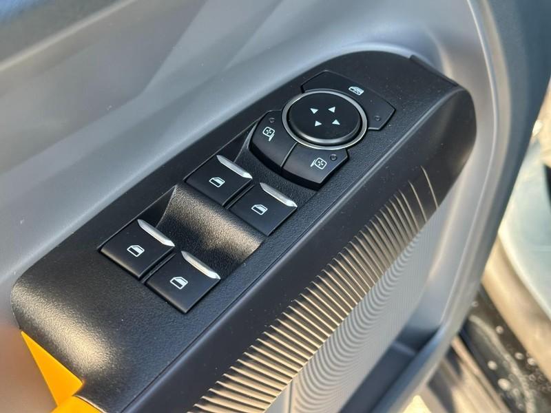 new 2026 Ford Maverick car, priced at $41,343