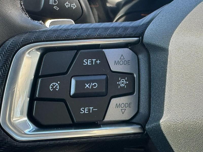 new 2026 Ford Mustang car, priced at $51,267