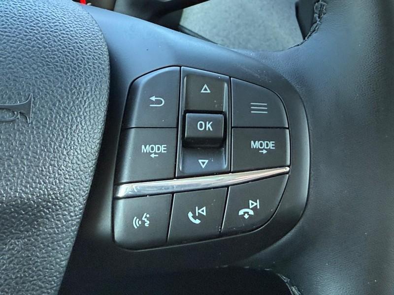 new 2026 Ford Maverick car, priced at $32,520