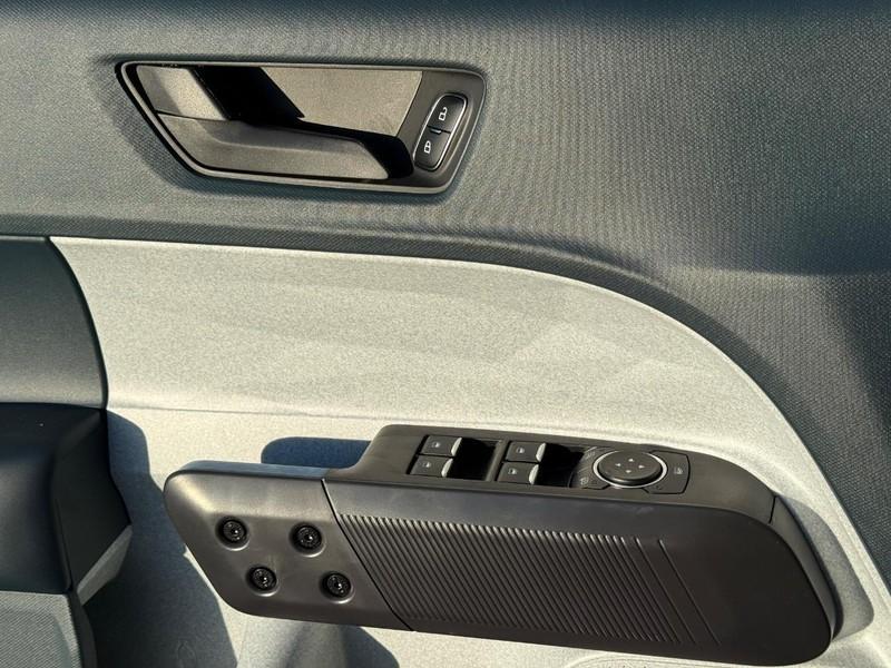 new 2026 Ford Maverick car, priced at $32,520