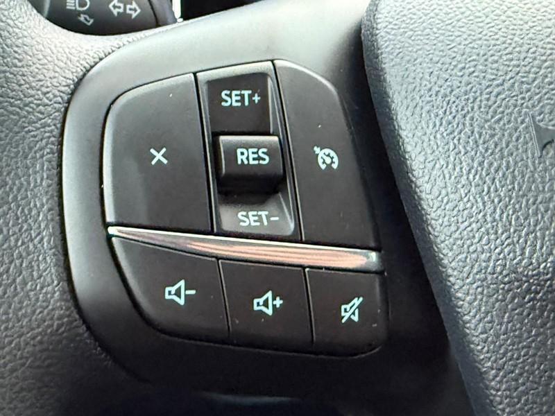 new 2026 Ford Maverick car, priced at $29,990