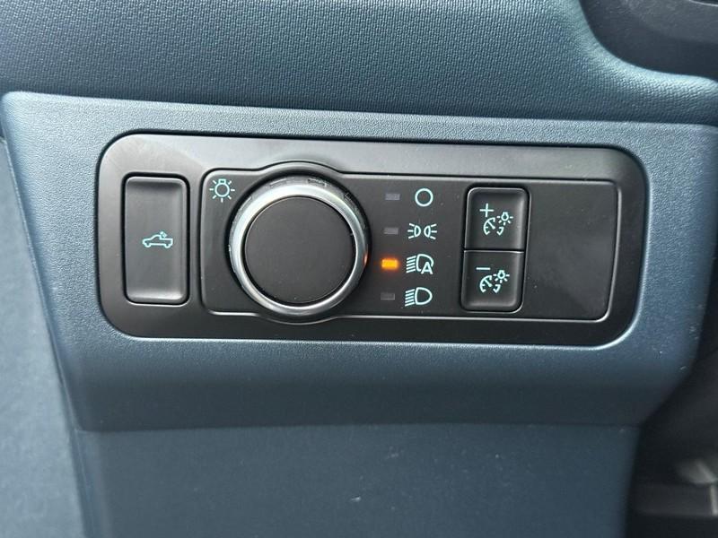 new 2026 Ford Maverick car, priced at $29,990