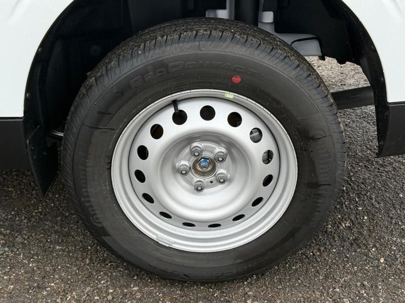 new 2026 Ford Maverick car, priced at $29,990