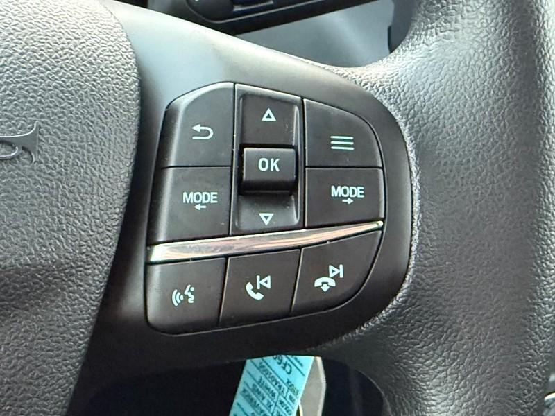 new 2026 Ford Maverick car, priced at $29,990