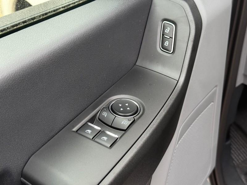 new 2026 Ford F-350 car, priced at $71,440