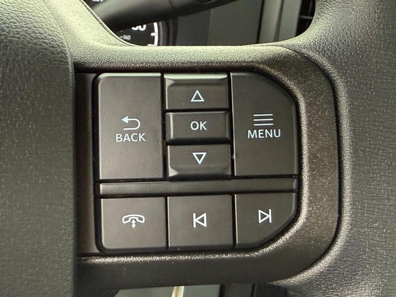 new 2026 Ford F-350 car, priced at $71,440