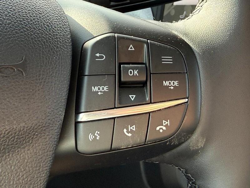 new 2026 Ford Maverick car, priced at $31,386